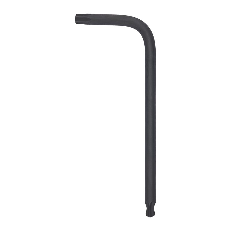 Milwaukee klíč Torx zahnutý T30 kompaktní