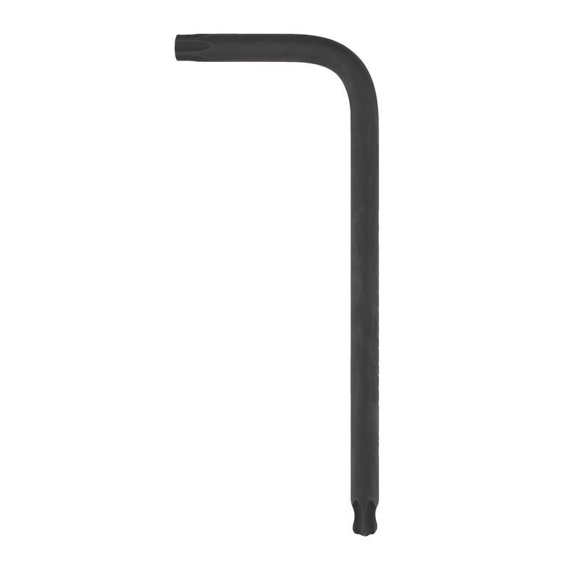 Milwaukee klíč Torx zahnutý T40 kompaktní