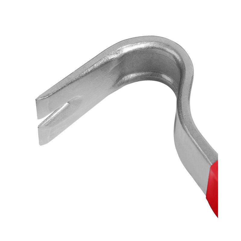 Milwaukee 21" páčidlo