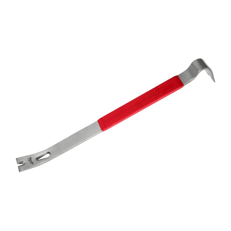 Milwaukee 21" páčidlo