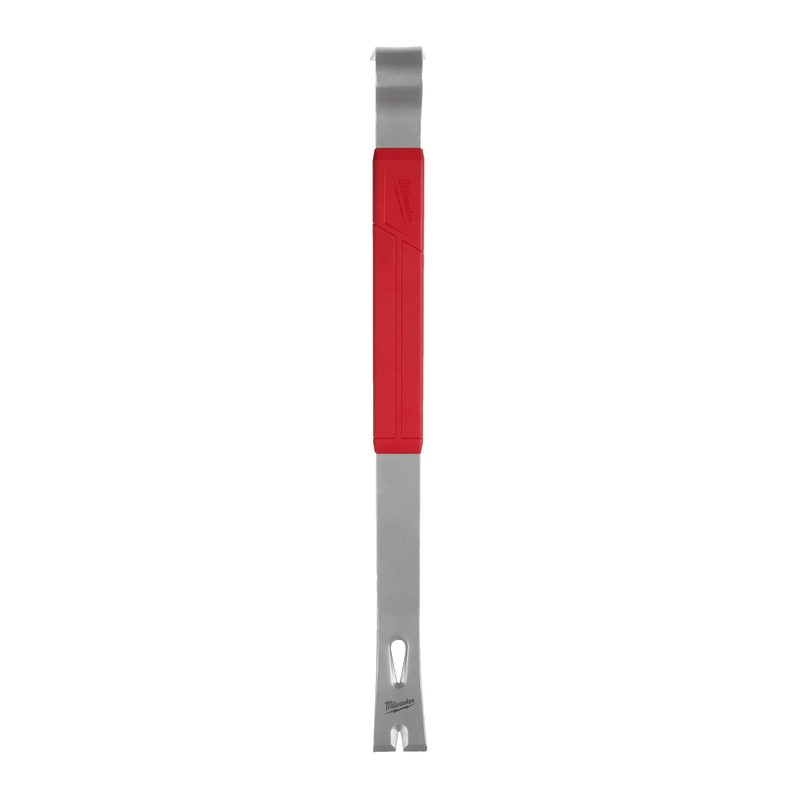 Milwaukee 21" páčidlo