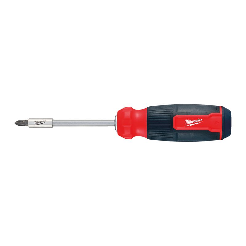 Milwaukee TORX multibitový šroubovák 14 v 1