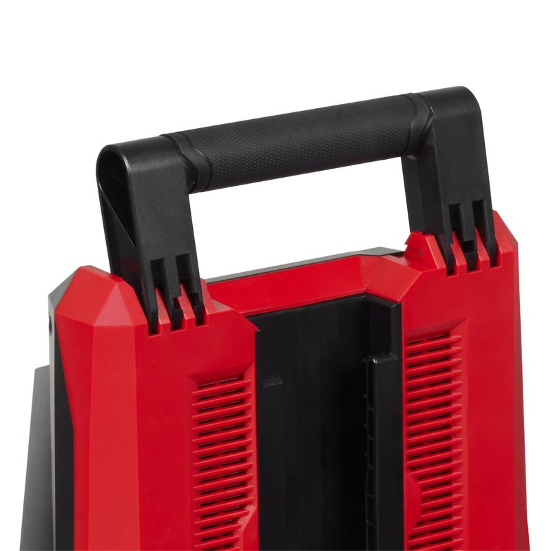 MXF SC Super Charger nabíječka