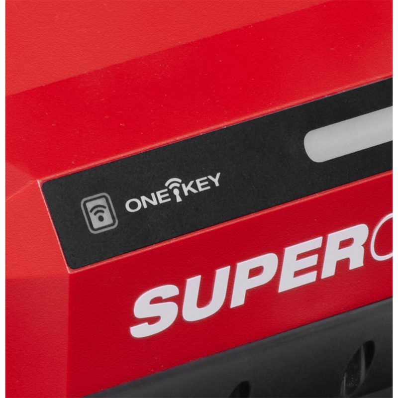 MXF SC Super Charger nabíječka