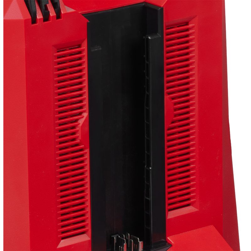 MXF SC Super Charger nabíječka