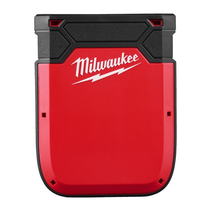 Milwaukee IRPSU3 Napájecí zdroj pro vyhřívané oblečení
