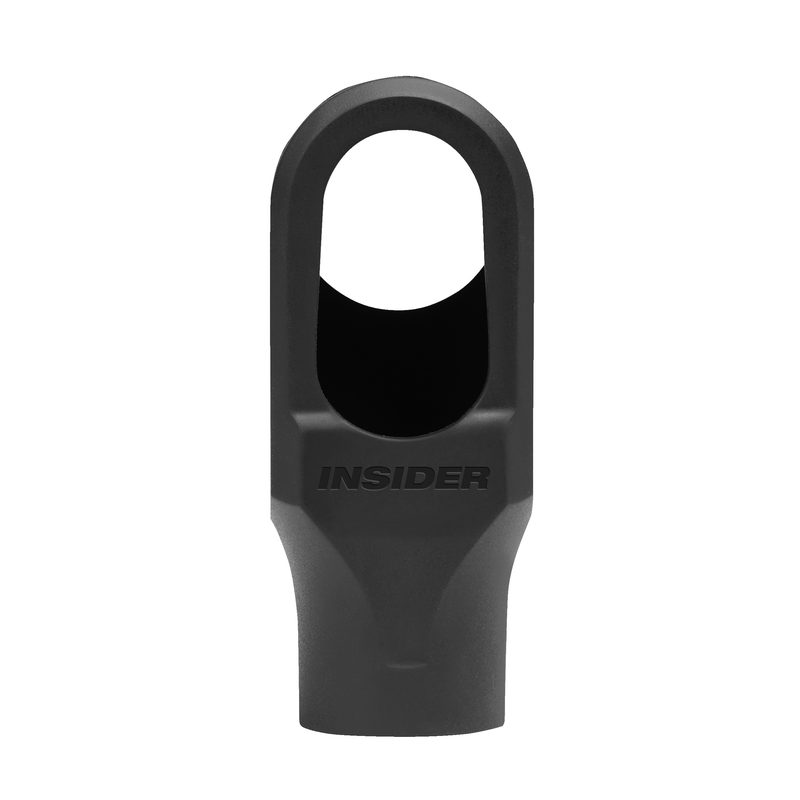 Milwaukee Gumová objímka pro ráčnu M12 FPTR