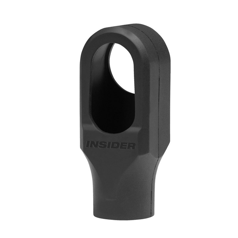 Milwaukee Gumová objímka pro ráčnu M12 FPTR