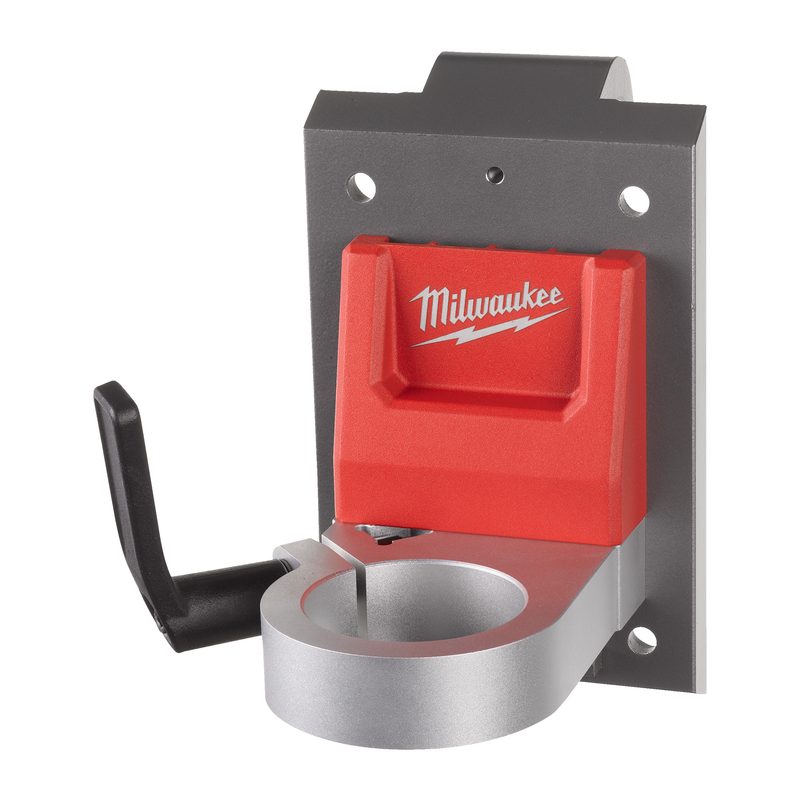 Milwaukee MXF DR350-150 adaptér na upínání