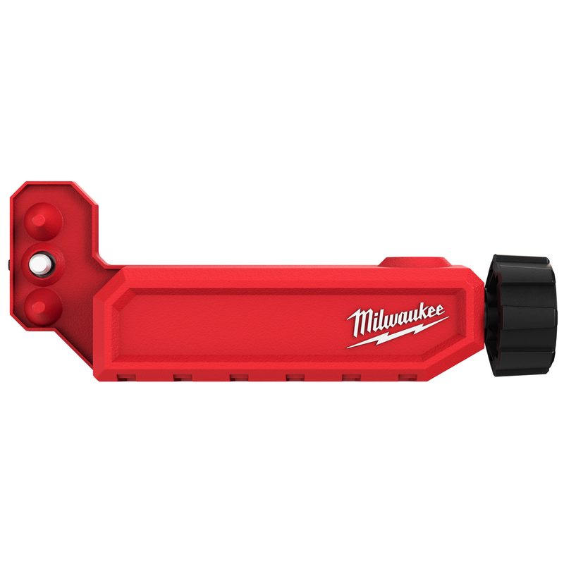 Milwaukee Detektor rotačního laseru 600 m