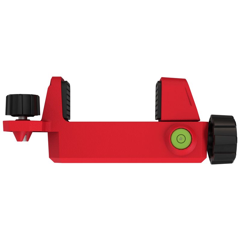 Milwaukee Detektor rotačního laseru 600 m