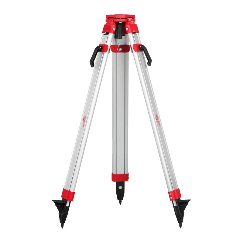Milwaukee 1,6 m laserový stativ
