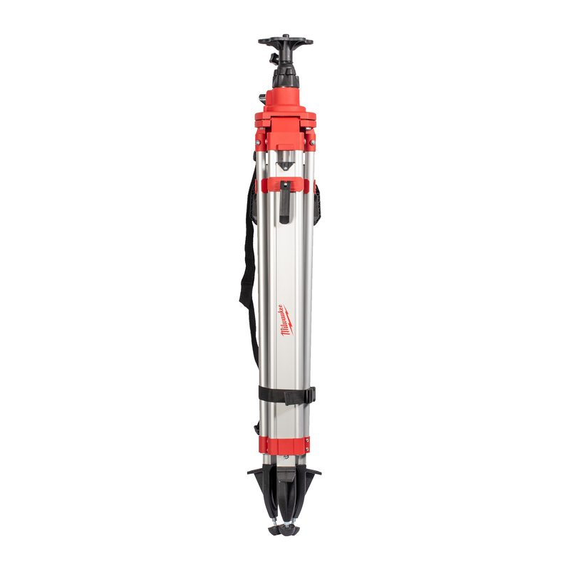 Milwaukee 3m laserový stativ