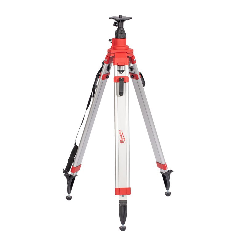 Milwaukee 3m laserový stativ