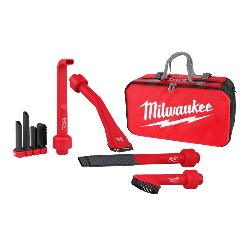 Milwaukee AIR-TIP ATKIT-1