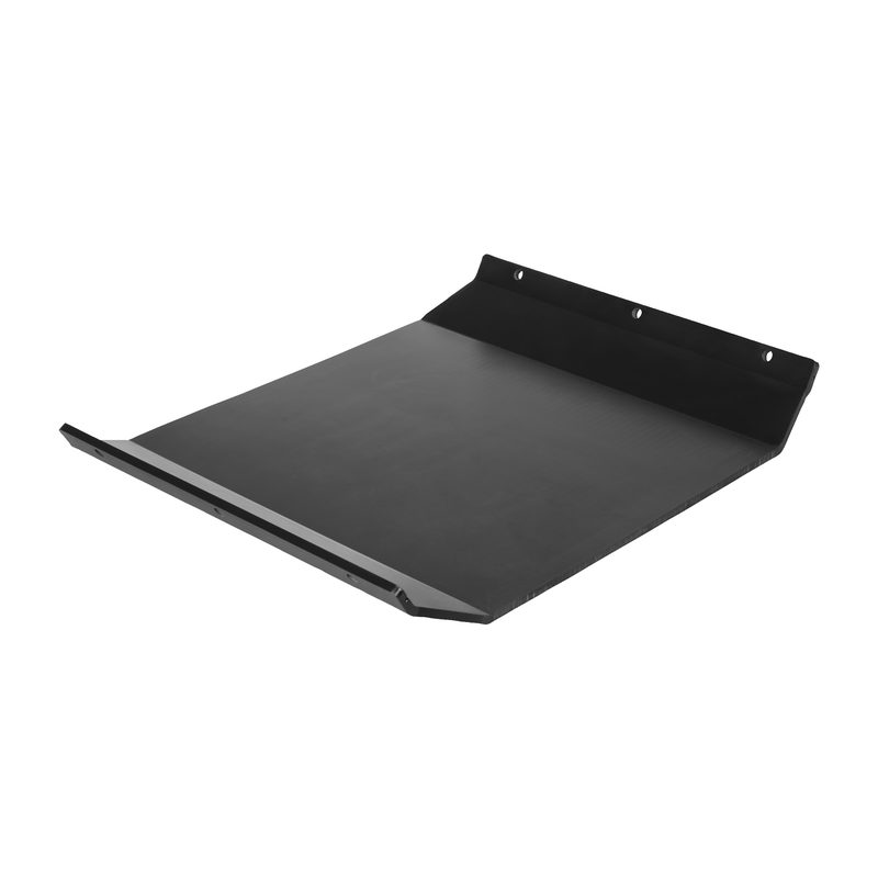 Milwaukee MXF PC50 PP podložka pro hutnění dlažby