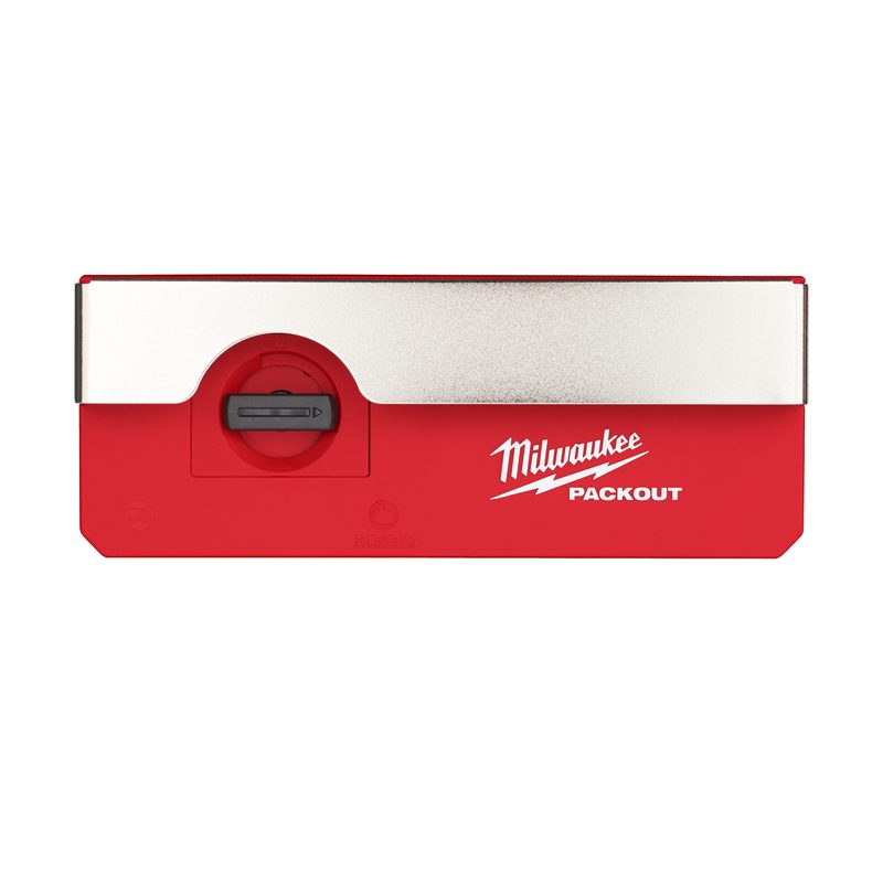 Milwaukee Packout polička s klipem