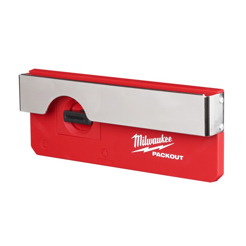Milwaukee Packout polička s klipem