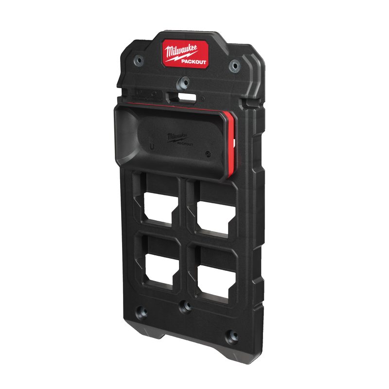 Milwaukee Packout magnetická miska 10x20cm