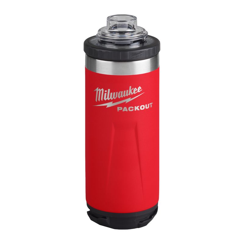 Milwaukee Packout náhradní víčko