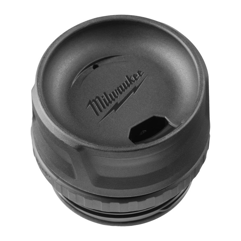 Milwaukee PACKOUT víčko na pití Sip Lid