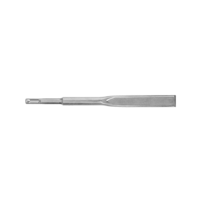 Milwaukee Sekáč plochý SDS+ 250x20mm Sledge - 10ks