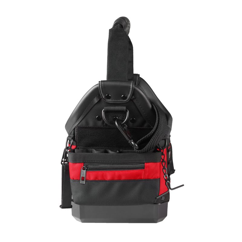 Milwaukee Taška přes rameno 25cm otevřená PACKOUT
