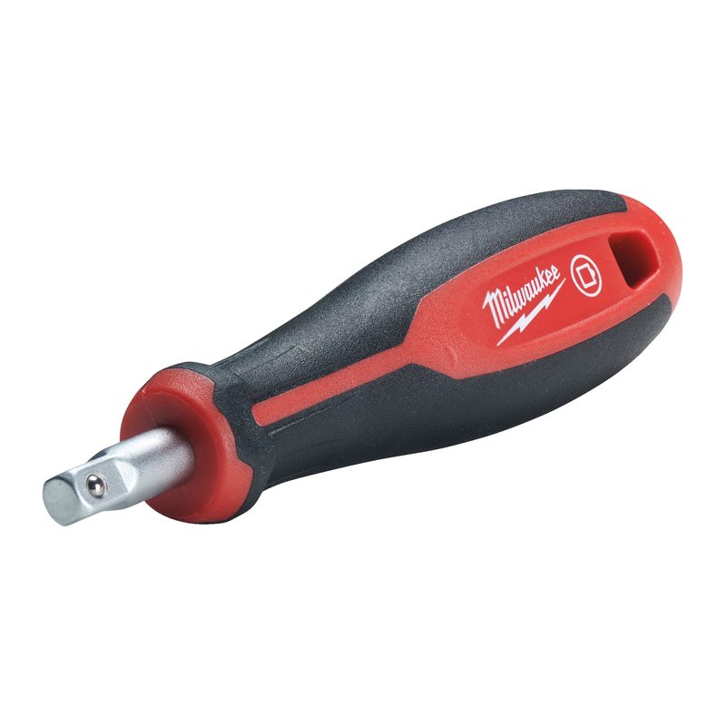 Milwaukee Šroubovací rukojeť 1/4"