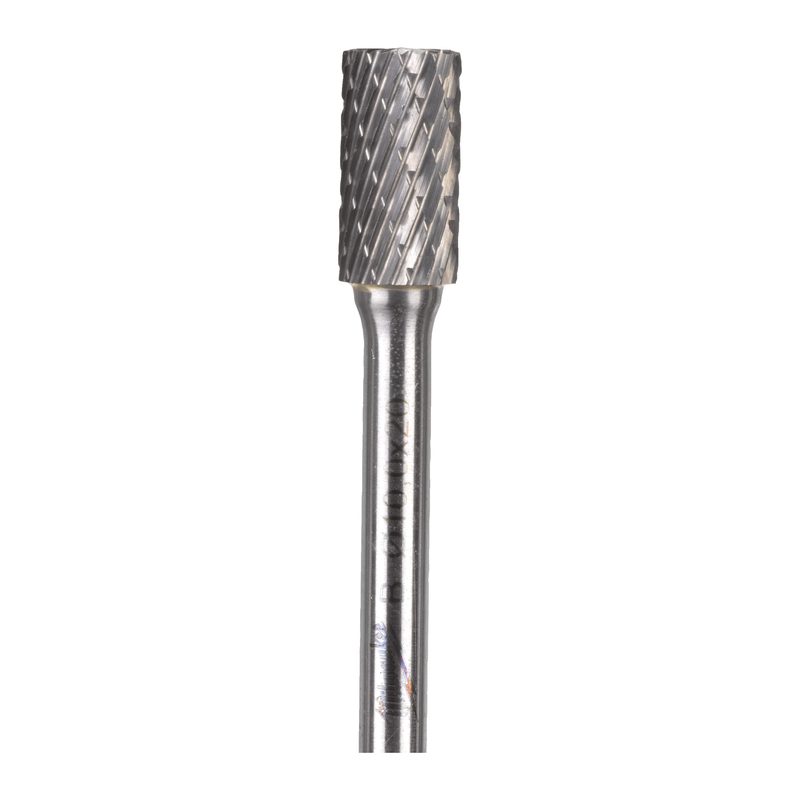 Milwaukee Fréza TC typ B 6x10 mm