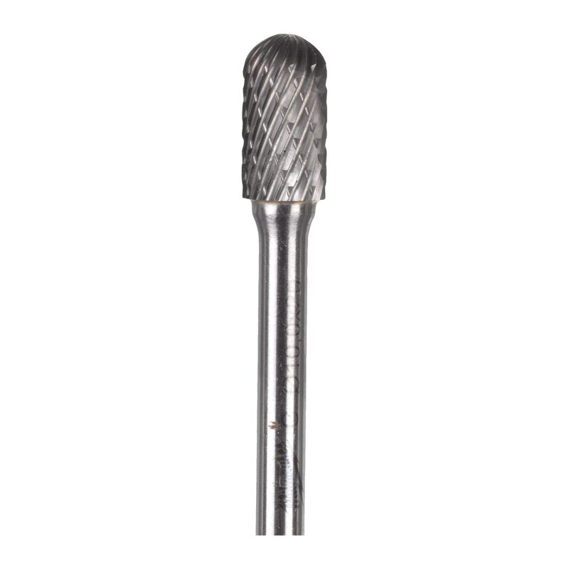 Milwaukee Fréza TC typ C 6x10 mm