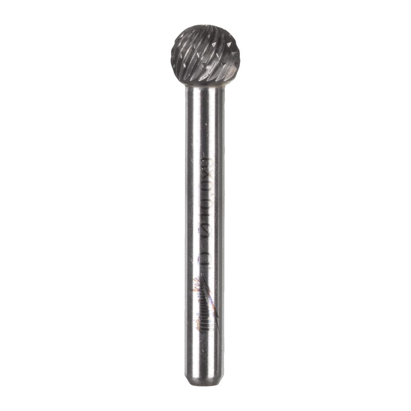 Milwaukee Fréza TC typ D 6x10 mm