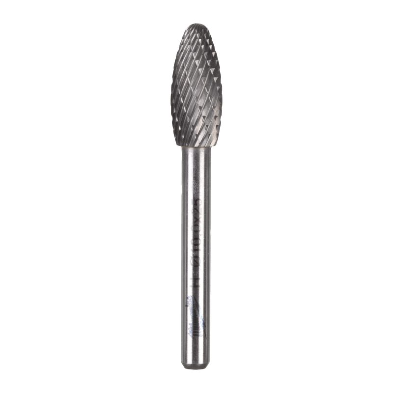 Milwaukee Fréza TC typ H 6x12 mm