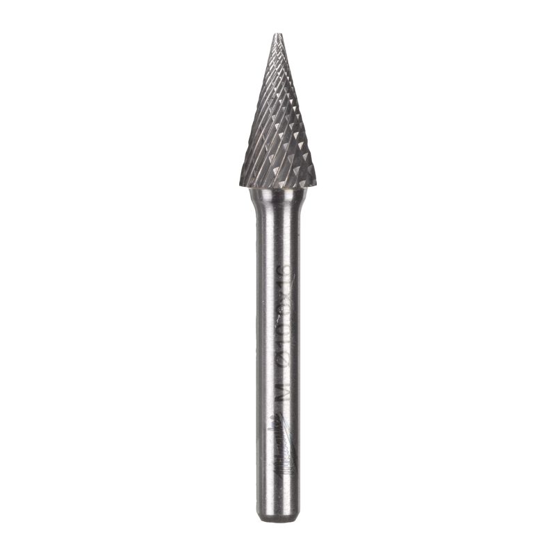 Milwaukee Fréza TC typ M 6x12 mm
