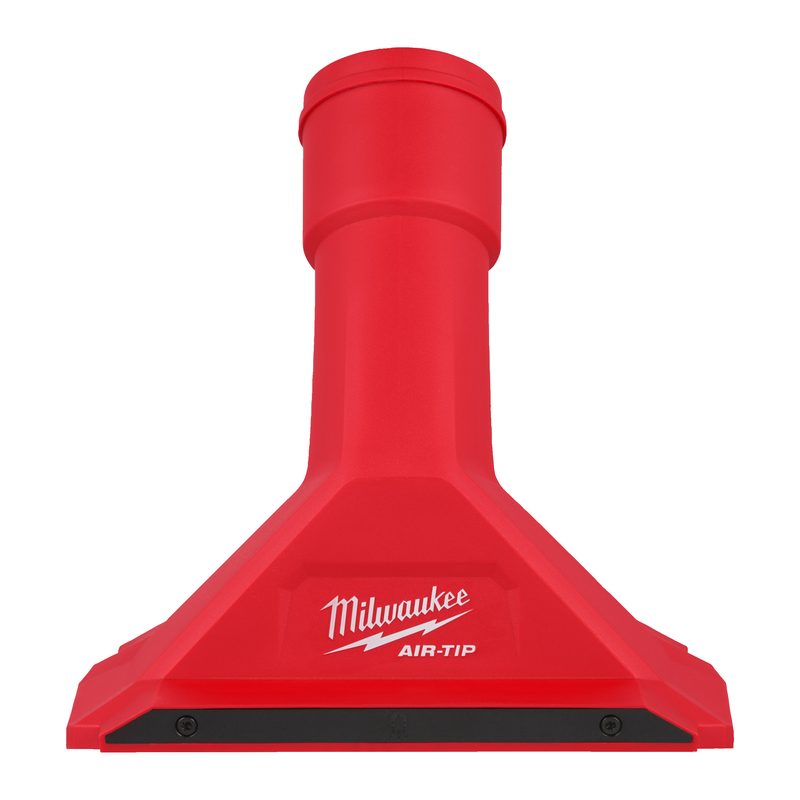 Milwaukee AIR-TIP AT-11 s magnetem
