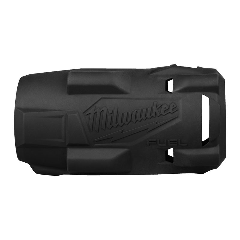 Milwaukee Gumová objímka pro M18 ONEFMTIW2FC12