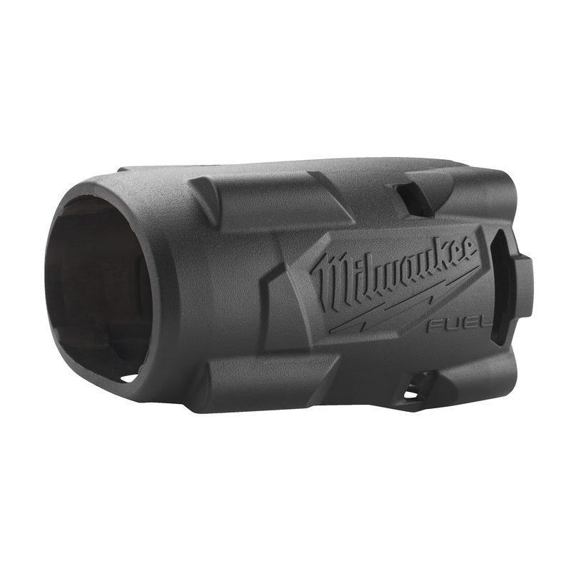 Milwaukee Gumová objímka pro M18 ONEFIW2FC12