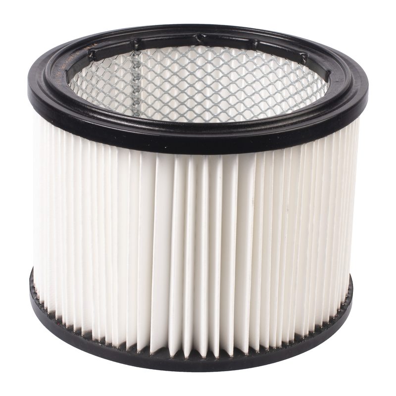 Milwaukee Filtr třídy H pro AS2-250EH