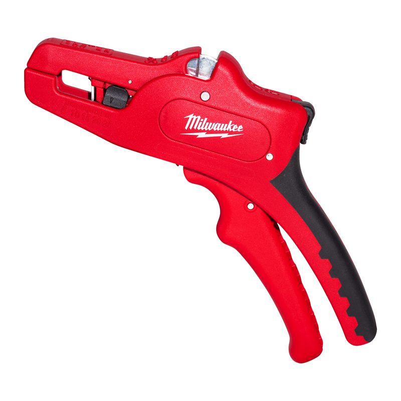 Milwaukee Automatické odizolovací kleště