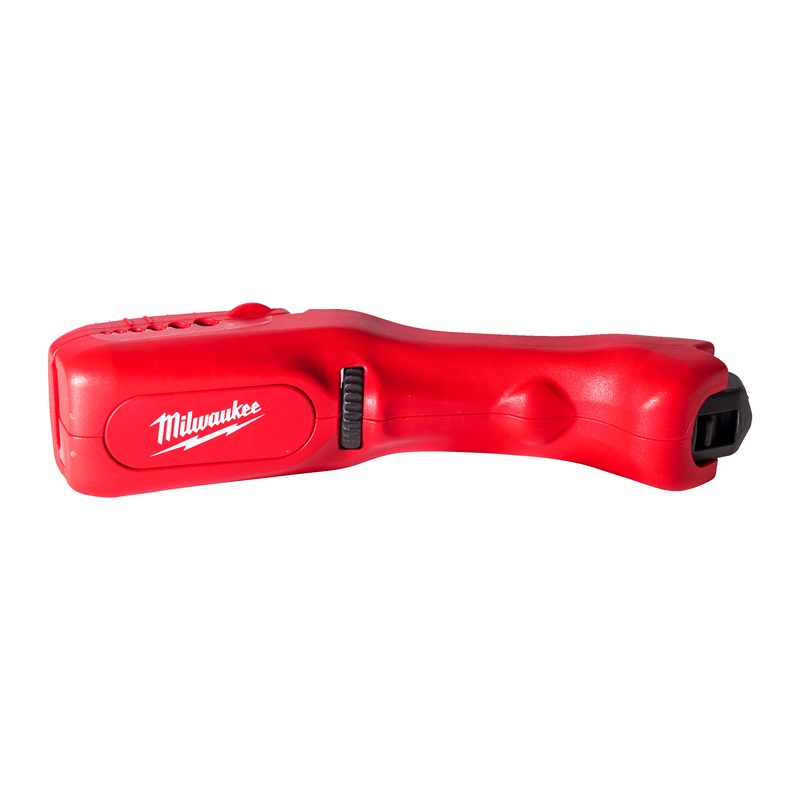 Milwaukee 4v1 odizolovací nástroj