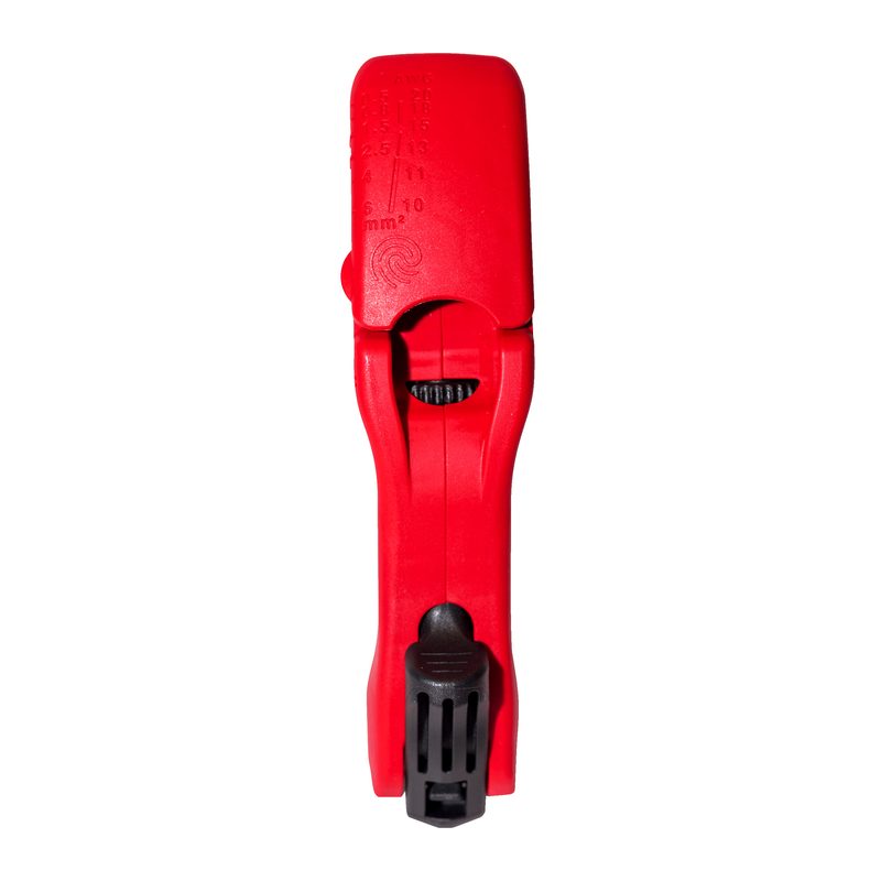 Milwaukee 4v1 odizolovací nástroj