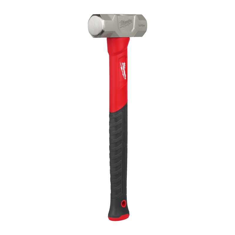 Milwaukee Kladivo zámečnické 1,13 kg