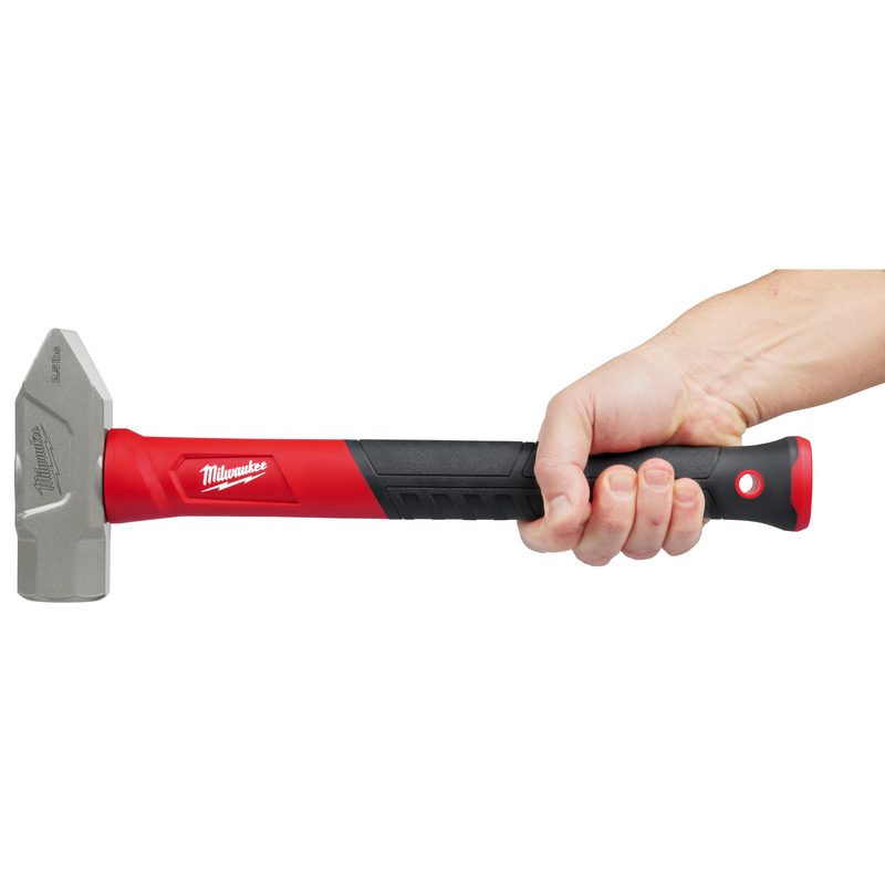 Milwaukee Kladivo zámečnické 1,13 kg