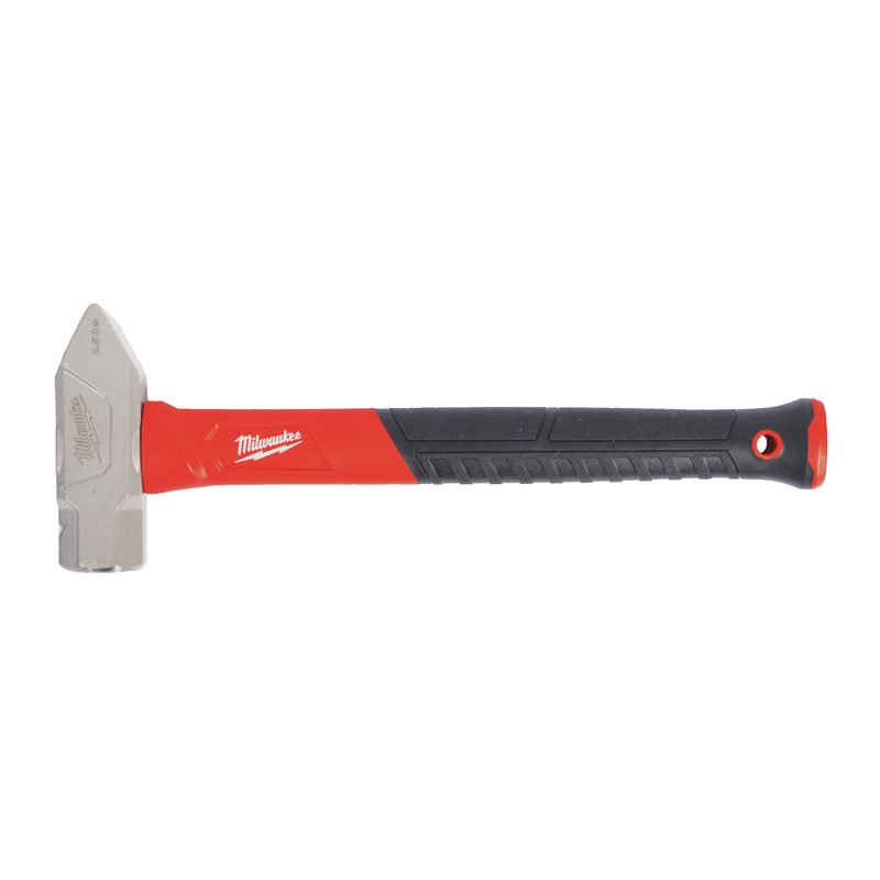 Milwaukee Kladivo zámečnické 1,13 kg