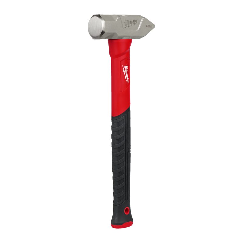 Milwaukee Kladivo zámečnické 1,13 kg