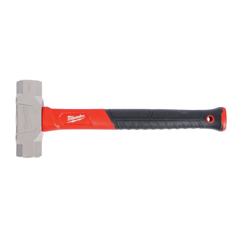 Milwaukee Kladivo Sledge Hammer 1,81 Kg