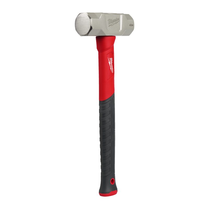 Milwaukee Kladivo Sledge Hammer 1,81 Kg