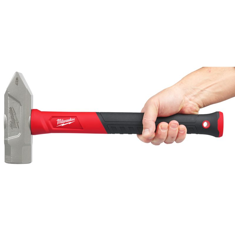 Milwaukee Kladivo Cross-Peen Hammer 1,81 Kg