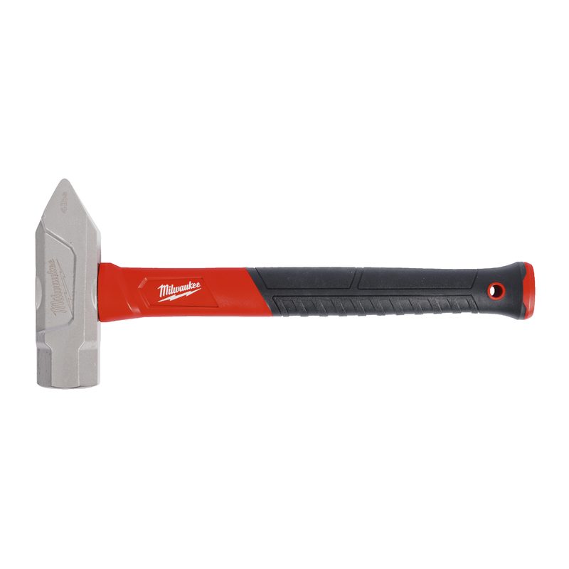 Milwaukee Kladivo Cross-Peen Hammer 1,81 Kg