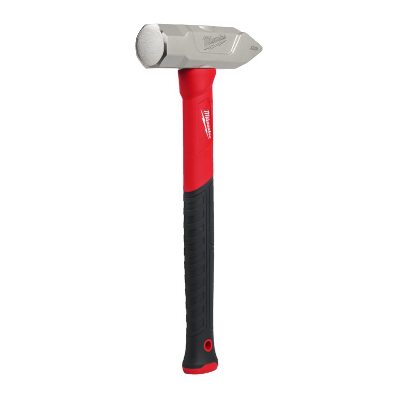 Milwaukee Kladivo Cross-Peen Hammer 1,81 Kg