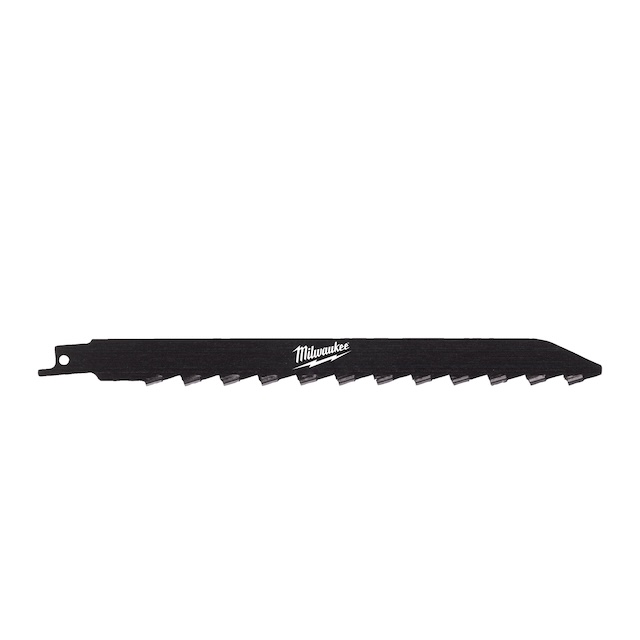 Milwaukee Plátek do ocasky TCT 235x1,5mm